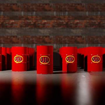 유풍단 가격, 알아두면 좋은 모든 것: 종류, 가격 비교, 선택 팁까지!